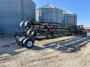 2023 Demco HT48S Image