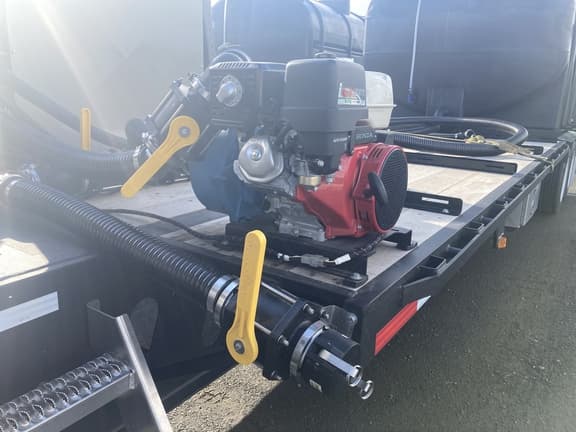 Image of Demco LT42 equipment image 2