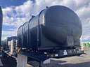 2023 Demco Liquid Tender Trailer Image