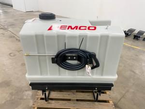 2023 Demco PRO 60 Image