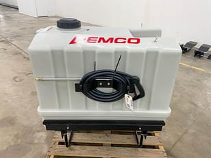 Main image Demco Pro 60 UTV 0