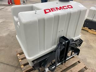 Main image Demco Pro 60 UTV 5