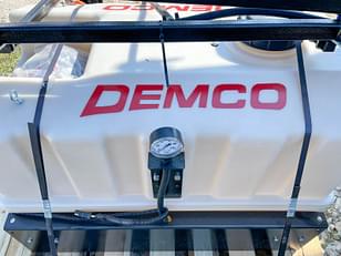 Main image Demco Pro 60 20