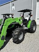 2023 Deutz-Fahr 5080G TB Image