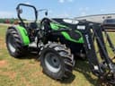 2023 Deutz-Fahr 5080G TB Image
