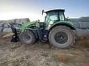 2023 Deutz-Fahr 6155 Agrotron Image