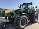 2023 Deutz-Fahr 9340 TTV Image