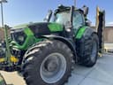 2023 Deutz-Fahr 9340 TTV Image