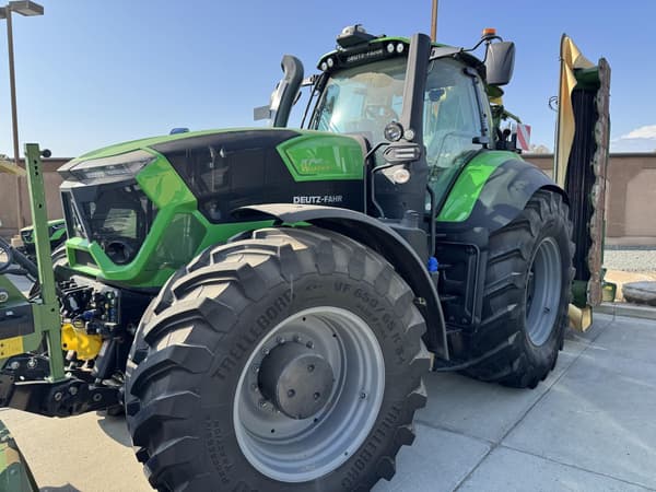 Equipment Main Image