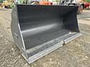2023  Doosan Bucket Image
