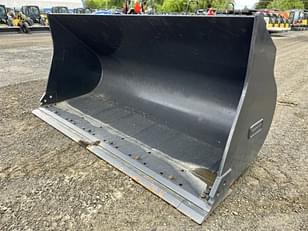 Main image  Doosan Bucket 0