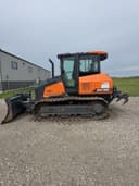 2023 Develon DD100 Image