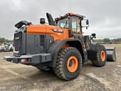 Thumbnail image  Doosan DL380-7 6