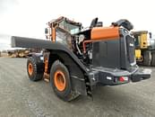 Thumbnail image  Doosan DL380-7 7