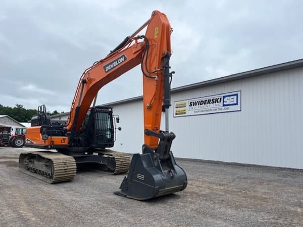 Equipment Main Image