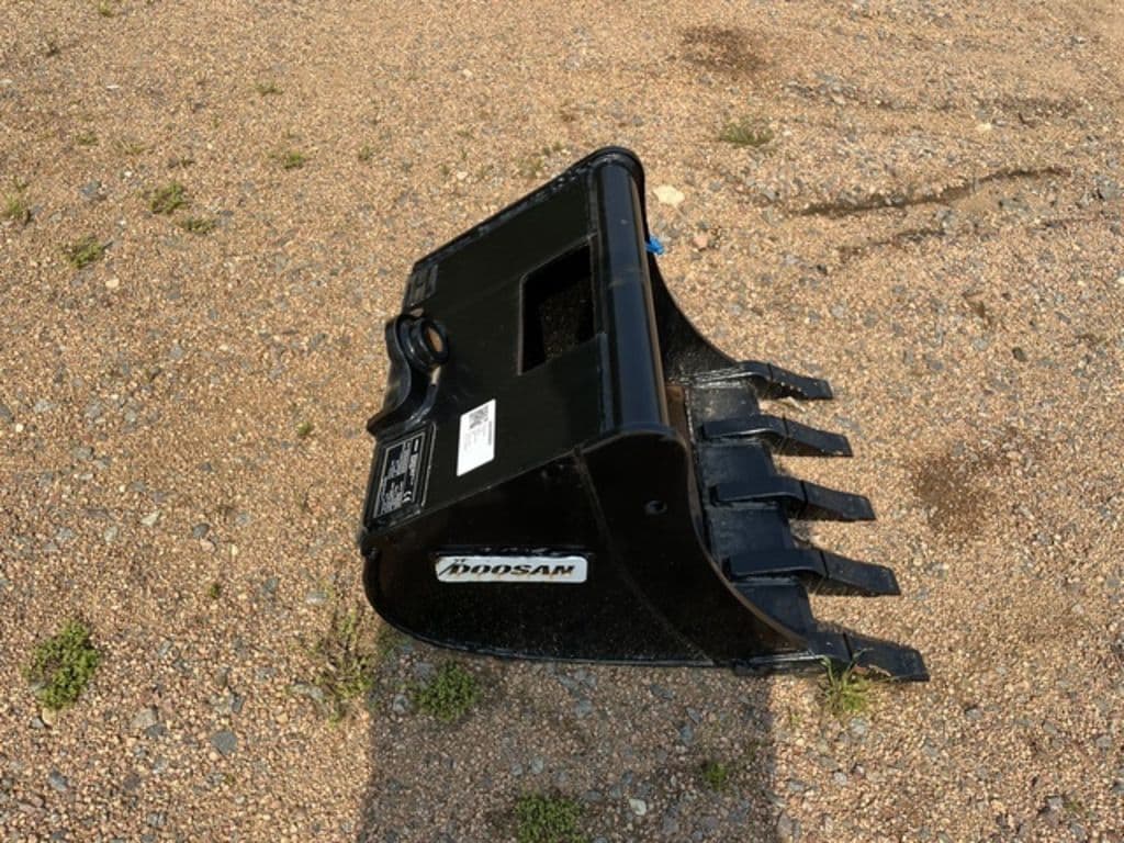 Image of Develon  HD03GB-24QH Image 1
