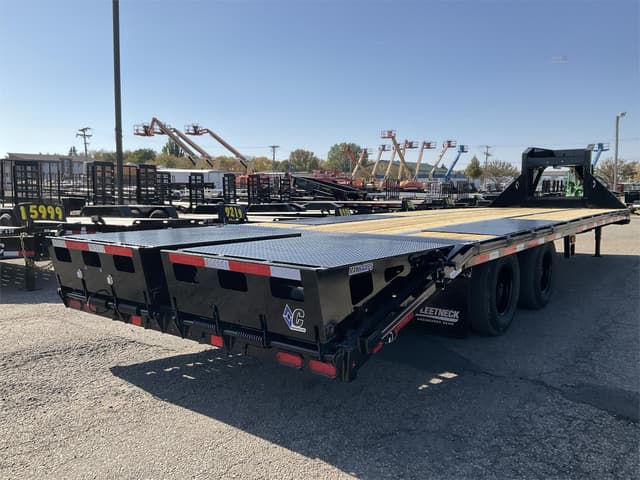 Image of Diamond C FMAX210 equipment image 3