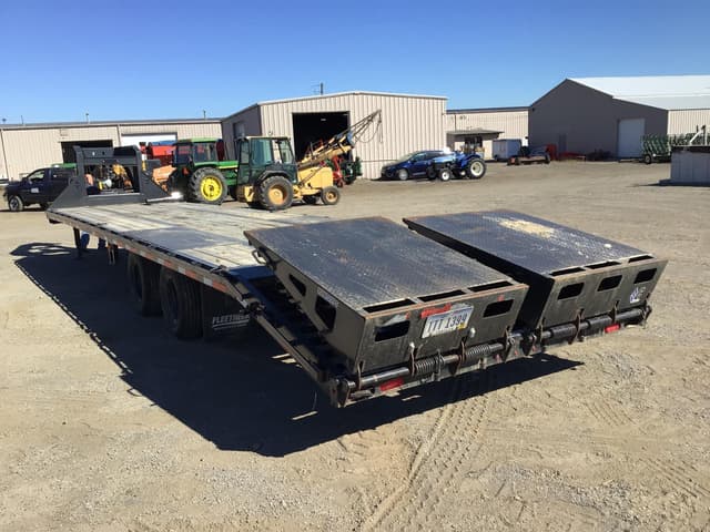 Image of Diamond C FMAX212 equipment image 3