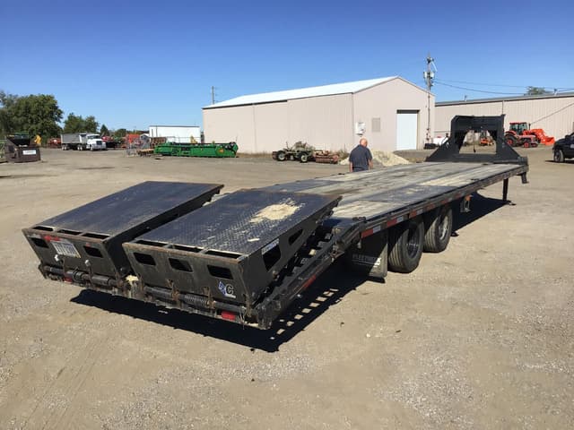 Image of Diamond C FMAX212 equipment image 2