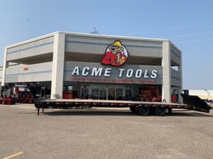 2023 Diamond C FMAX212 Image