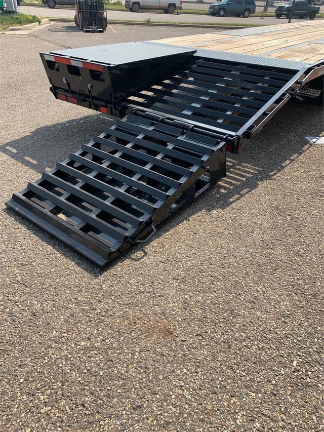 Image of Diamond C FMAX212 equipment image 3