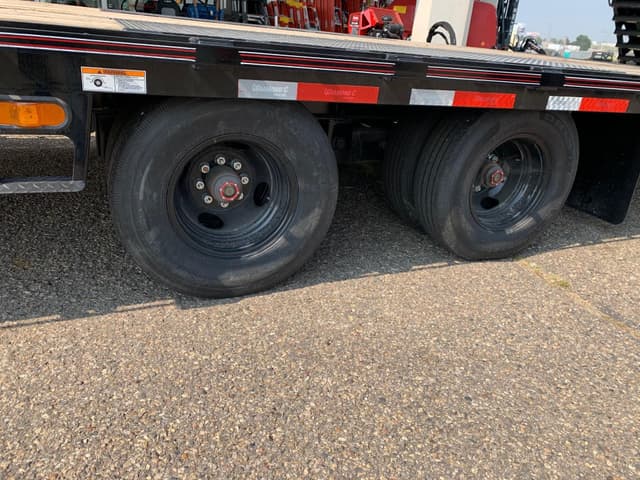 Image of Diamond C FMAX212 equipment image 2