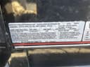 2023 Diamond C GST Image