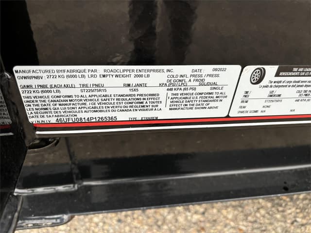 Image of Diamond C GST equipment image 4