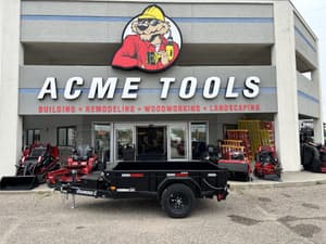 2023 Diamond C GST Image