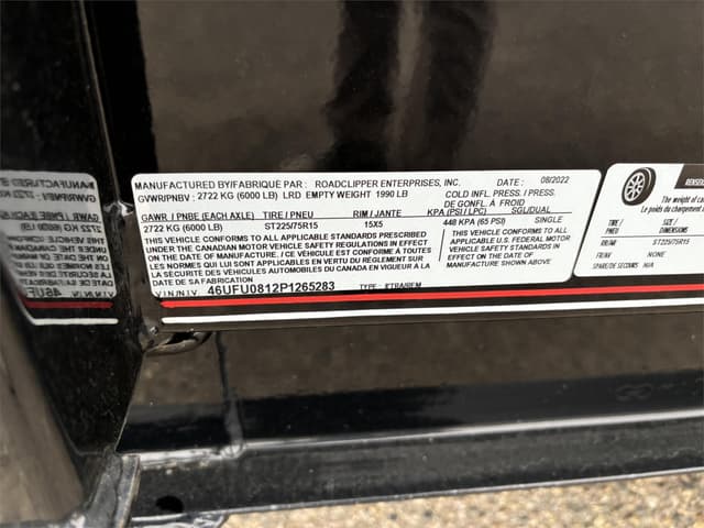 Image of Diamond C GST equipment image 4