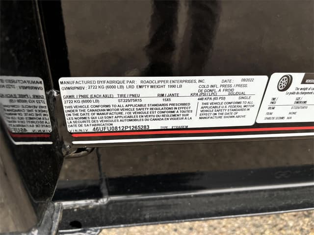 Image of Diamond C GST equipment image 4