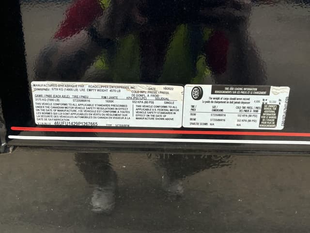 Image of Diamond C LPT equipment image 4