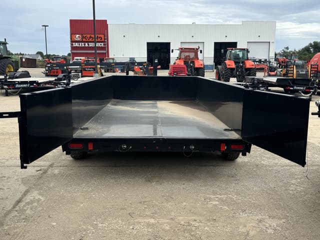 Image of Diamond C LPT equipment image 3