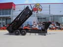 2023 Diamond C LPT Image