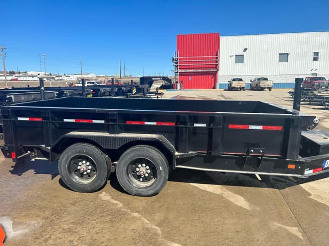 Image of Diamond C LPT equipment image 2