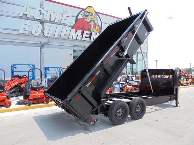 Image of Diamond C LPT equipment image 2