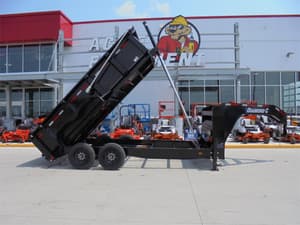 2023 Diamond C LPT Image