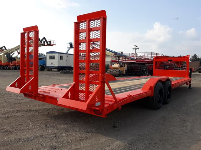 Image of Diamond C LPX equipment image 3