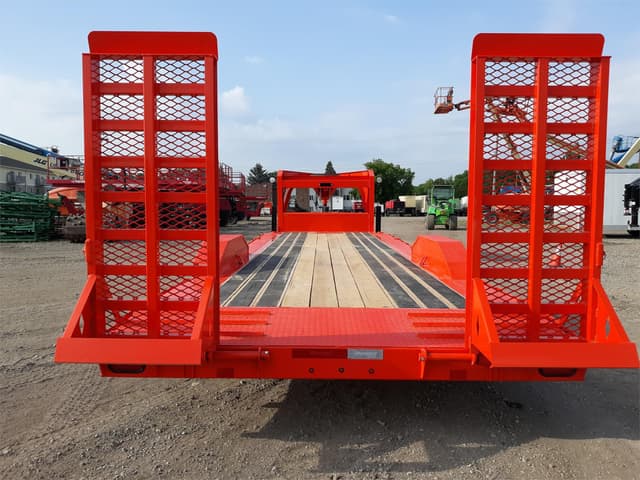 Image of Diamond C LPX equipment image 4