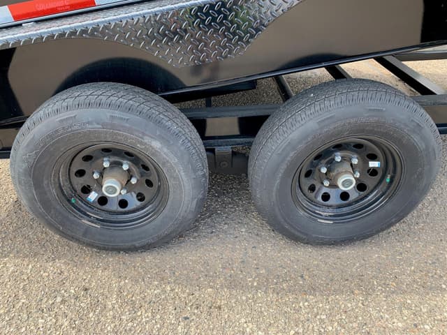 Image of Diamond C MDT equipment image 2