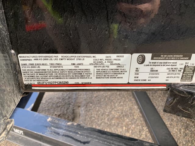 Image of Diamond C MDT equipment image 3