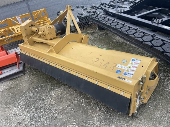 Main image Diamond Mowers DRF090-OF