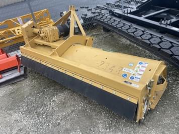 Main image Diamond Mowers DRF090-OF