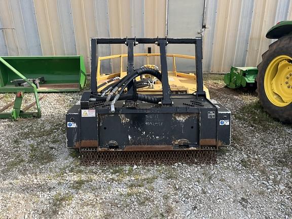 Image of Diamond Mowers ODS060 equipment image 4