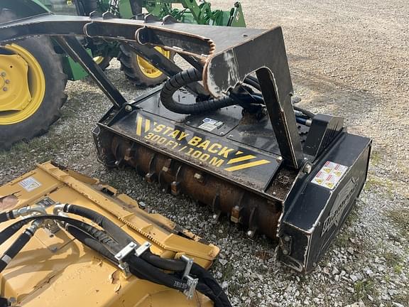 Image of Diamond Mowers ODS060 Primary image