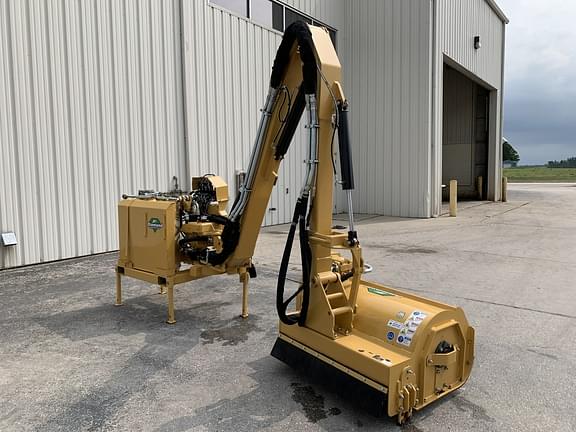 Image of Diamond RBM-C-U equipment image 4