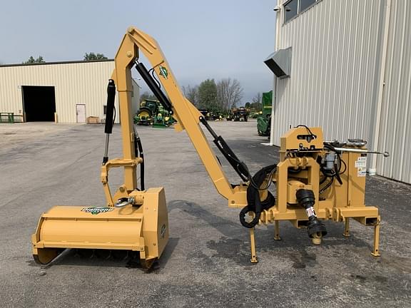 Image of Diamond RBM-C-U equipment image 1