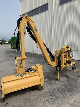 Image of Diamond RBM-C-U equipment image 3
