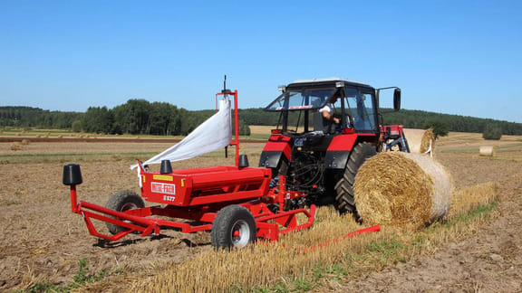 Main image Diamond Z577