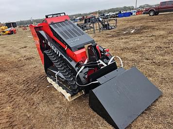 Main image Diggit SCL850